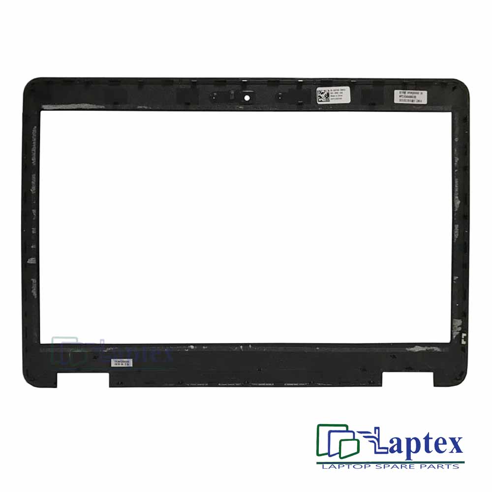 Laptop Screen Bezel For Dell Latitude E5440